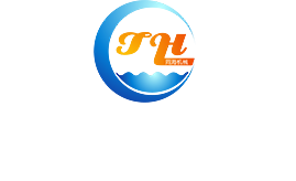 沁陽市華中糧油機械有限公司